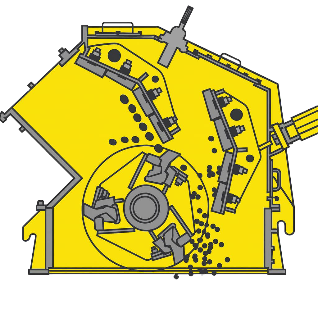 تعذر عرض الصورة